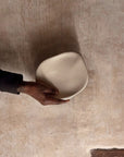 Veil | Ornament Tray 01 | Sandstone