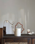 Ede - Mini Watering Can