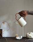 Ede - Mini Watering Can
