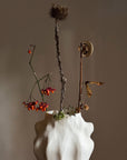 Amta | Vase | Sandstone