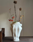 Amta | Vase | Sandstone