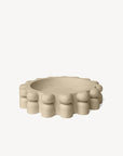 Mono | Ornament Tray 01 | Sandstone