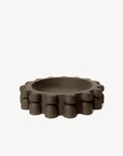 Mono | Ornament Tray 01 | Tobacco