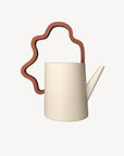 Ede - Mini Watering Can