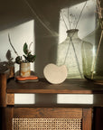 Teth | Coasters 01 | Sandstone