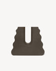 Flur | Candles Holder 03 | Tobacco