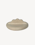 Flur | Incense Holder | Sandstone