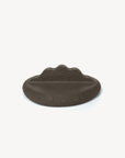 Flur | Incense Holder | Tobacco