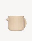 Nova | Plant Pot 01 | Sandstone