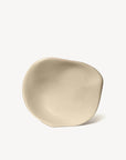 Veil | Ornament Tray 01 | Sandstone