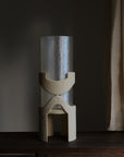 Node | 3D-Printed Lamp