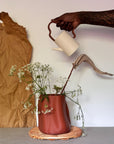 Ede - Mini Watering Can