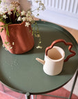 Ede - Mini Watering Can