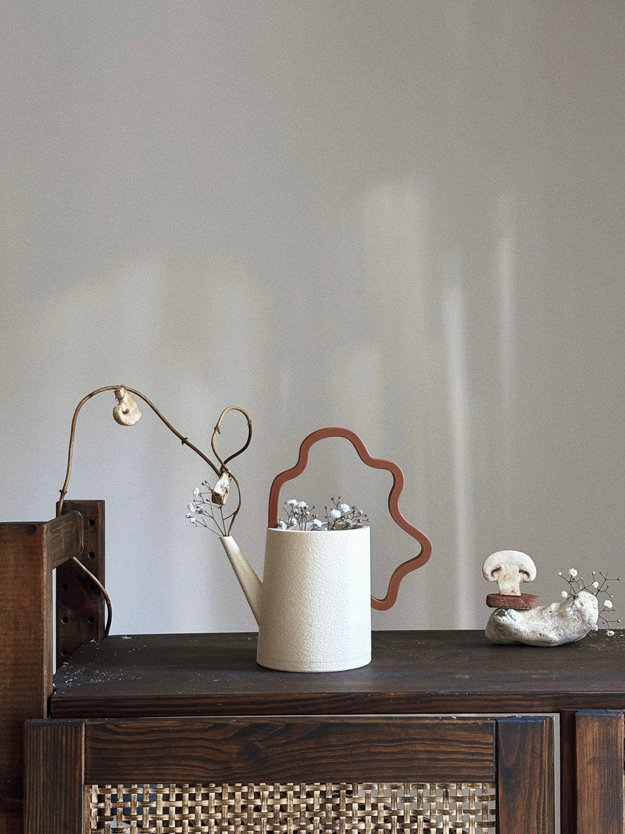 Ede - Mini Watering Can