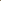 Teth | Coasters 01 | Burnt Ochre