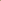 Tun | Tall Vase | Burnt Ochre