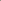 Kyu | Mini Plant Pot 01 | Sandstone