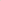 Teth | Coasters 01 | Burnt Ochre
