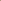 Teth | Coasters 01 | Sandstone