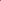Teth | Coasters 01 | Burnt Ochre