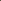 Node | Elevated Plant Pot 01 | Dune