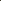 Node | Elevated Plant Pot 01 | Dune