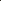 Node | Elevated Plant Pot 01 | Dune