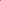 Orma | 2 Coasters 01 Round | Burnt Ochre